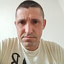 Знакомства: Гхенади, 37 лет, Либерец