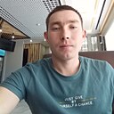Знакомства: Ильназ, 30 лет, Казань