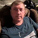 Знакомства: Константин, 43 года, Лосино-Петровский