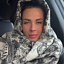Знакомства: Мария, 38 лет, Санкт-Петербург