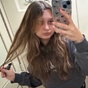 Знакомства: Zzzvvvrrr, 19 лет, Новосибирск