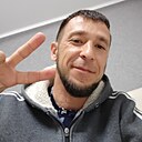 Знакомства: Роман, 37 лет, Анастасиевская