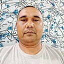 Знакомства: Jahon, 46 лет, Бухара