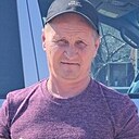 Знакомства: Сеня, 48 лет, Мариуполь