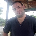 Знакомства: Дмитрий, 41 год, Благодарный