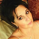 Знакомства: Татьяна, 47 лет, Йошкар-Ола