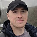 Знакомства: Flagman, 40 лет, Оренбург