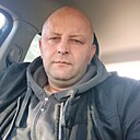 Знакомства: Николай, 44 года, Челябинск