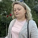 Знакомства: Наталья, 45 лет, Арзамас