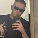 Знакомства: Дмитрий, 21 год, Волгоград