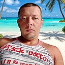 Знакомства: Иван, 44 года, Вытегра