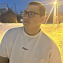 Знакомства: Максим, 18 лет, Волгоград