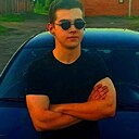 Знакомства: Максим, 18 лет, Клин