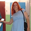 Знакомства: Елена, 36 лет, Соликамск
