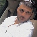 Знакомства: Ика, 40 лет, Барнаул