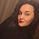 Знакомства: Альбина, 30 лет, Санкт-Петербург