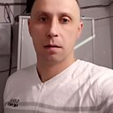 Знакомства: Виталий, 43 года, Тула