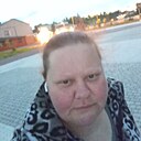 Знакомства: Екатерина, 40 лет, Санкт-Петербург