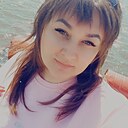 Знакомства: Елена, 37 лет, Белая Калитва