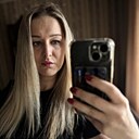 Знакомства: Анна, 42 года, Москва