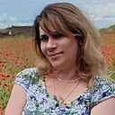Знакомства: Зоя, 46 лет, Минск