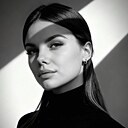 Знакомства: Анна, 24 года, Минск
