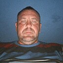 Знакомства: Евгений, 39 лет, Данилов