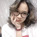 Знакомства: Юлия, 18 лет, Москва
