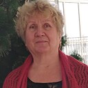 Знакомства: Надежда, 69 лет, Гулькевичи