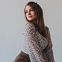 Знакомства: Elen, 32 года, Подольск