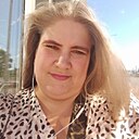 Знакомства: Елена, 33 года, Вологда