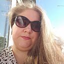 Знакомства: Елена, 33 года, Вологда