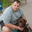 Знакомства: Сергей, 36 лет, Батайск