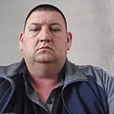 Знакомства: Денис, 49 лет, Шымкент