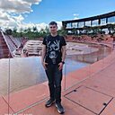 Знакомства: Михаил, 29 лет, Михайловск (Ставропольский Край)