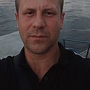 Знакомства: Евгений, 34 года, Успенское