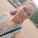 Знакомства: Оксана, 38 лет, Алматы