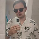 Знакомства: Дмитрий, 33 года, Донецк