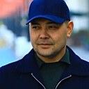 Знакомства: Karim, 31 год, Навои