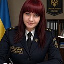Знакомства: Лиса, 29 лет, Киев