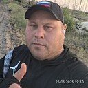 Знакомства: Рус, 38 лет, Челябинск