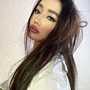 Знакомства: Амина, 22 года, Москва