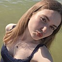 Знакомства: Оля, 18 лет, Евпатория