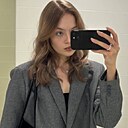 Знакомства: Мария, 22 года, Краснодар