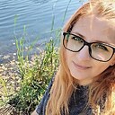 Знакомства: Елена, 40 лет, Чебоксары