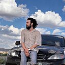 Знакомства: Лазизжон, 26 лет, Истра