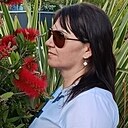 Знакомства: Анюта, 41 год, Сочи
