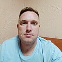 Знакомства: Константин, 36 лет, Калач