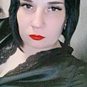 Знакомства: Ольга, 35 лет, Тула