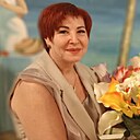 Знакомства: Лариса, 54 года, Ростов-на-Дону